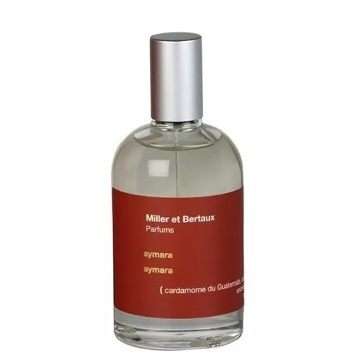 Aymara - Зображення 1