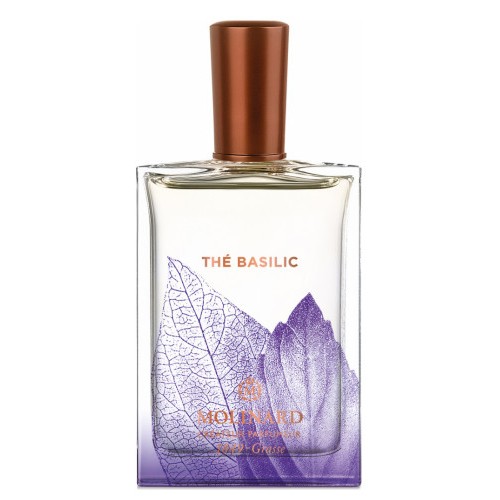 The Basilic - Зображення 1