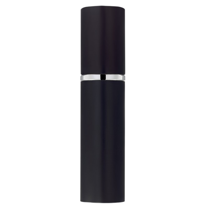 Атомайзер 10ml #5