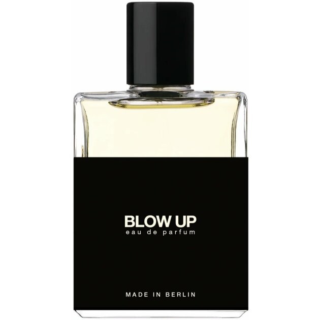 original Blow Up - Зображення 1