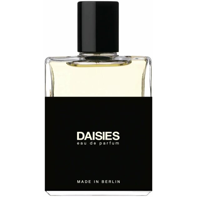 original Daisies - Зображення 1