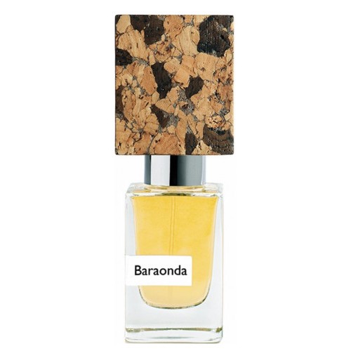 Baraonda - Зображення 1