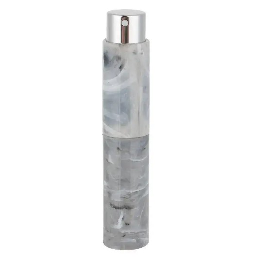 Атомайзер 10ml #4