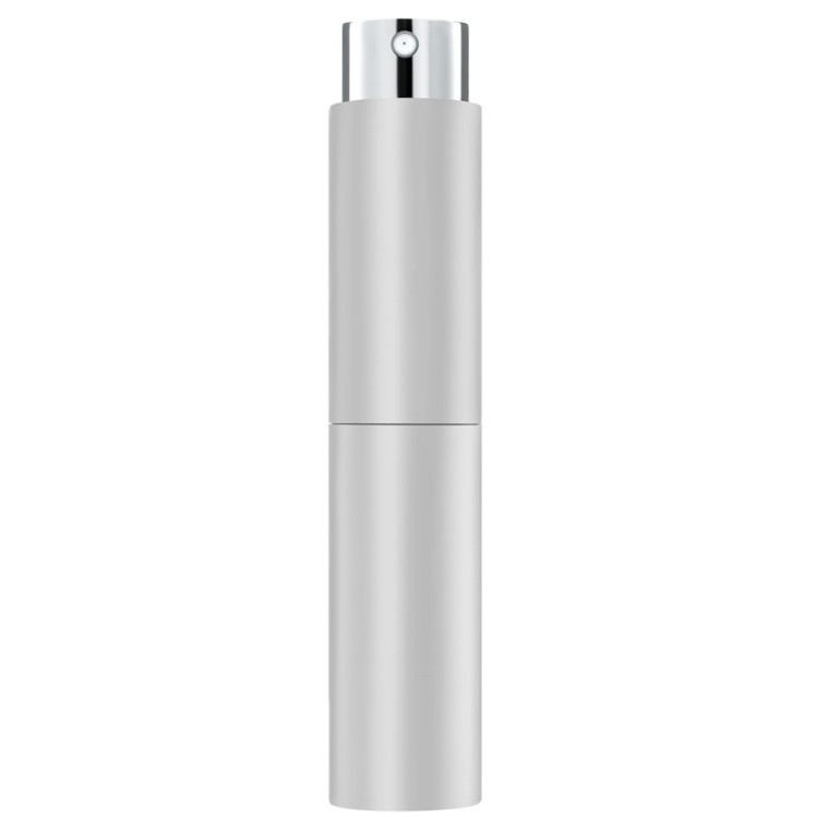 Атомайзер 10ml #7
