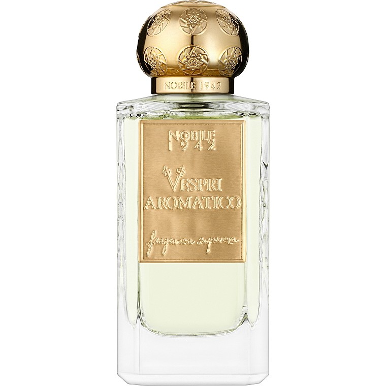 Vespri Aromatico - Зображення 1