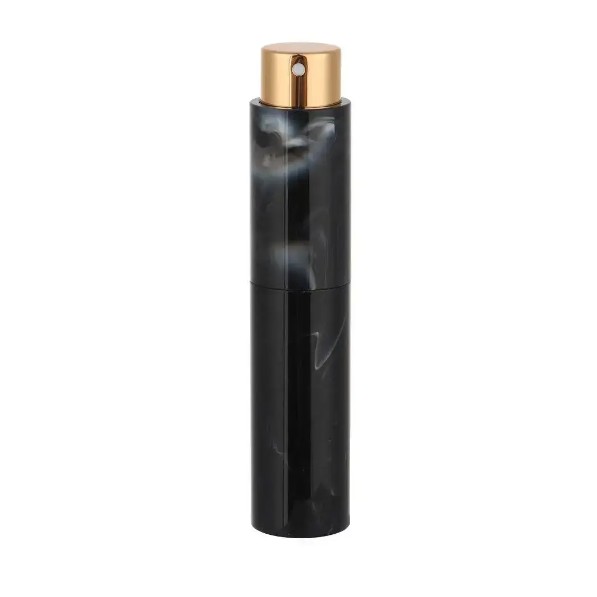 Атомайзер 10ml #9