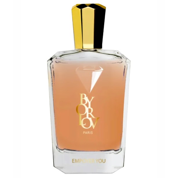 Empower You - Зображення 1