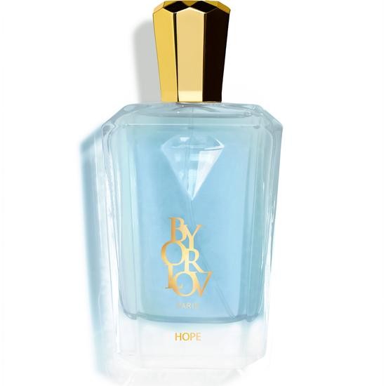 Hope - Зображення 1