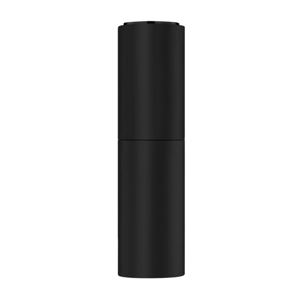 Атомайзер 20ml