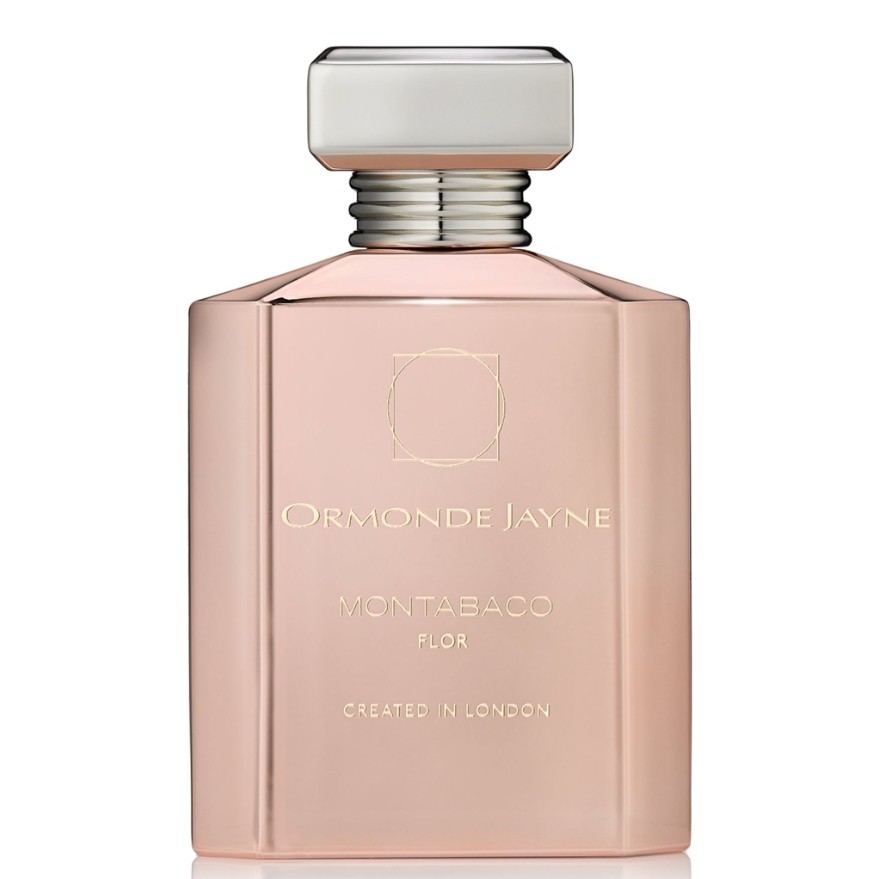 Montabaco Flor - Зображення 1