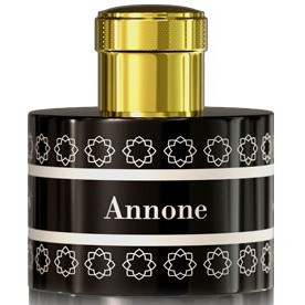 original Annone - Зображення 1