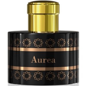 Aurea - Зображення 1