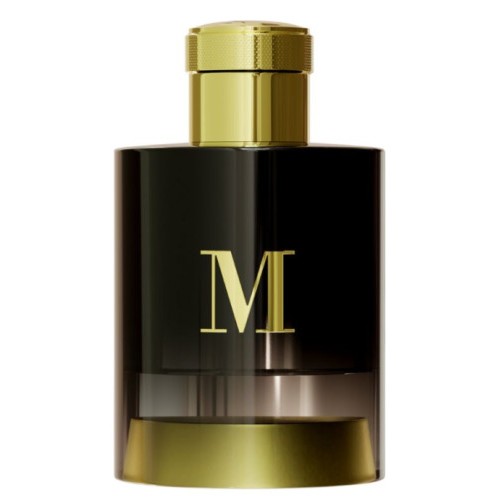 M Extrait - Зображення 1