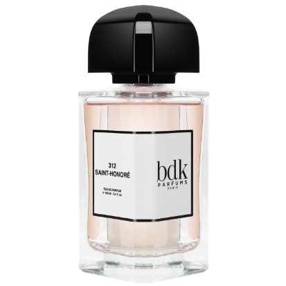 original 312 Saint-Honore - Зображення 1