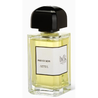 original Pas Ce Soir Флакон 100 мл - Зображення 1