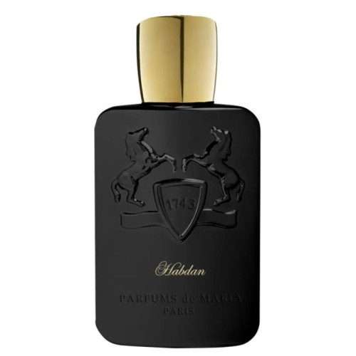 Habdan - Зображення 1