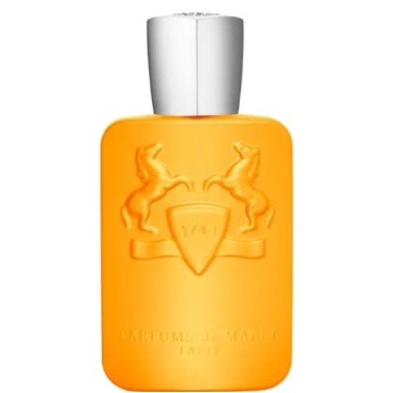 original Perseus - Зображення 1