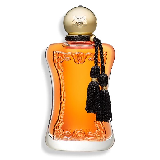 Safanad - Зображення 1