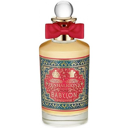 Babylon - Зображення 1