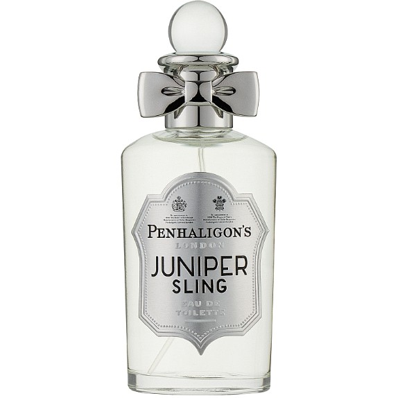 original Juniper Sling - Зображення 1