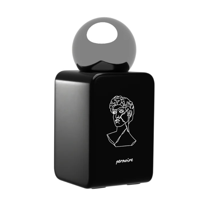 Amoral - Зображення 1