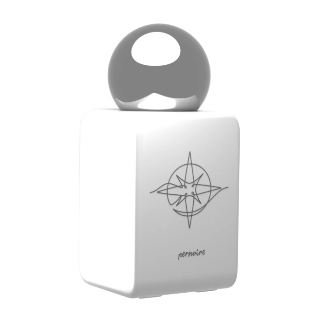 Anelo - Зображення 1