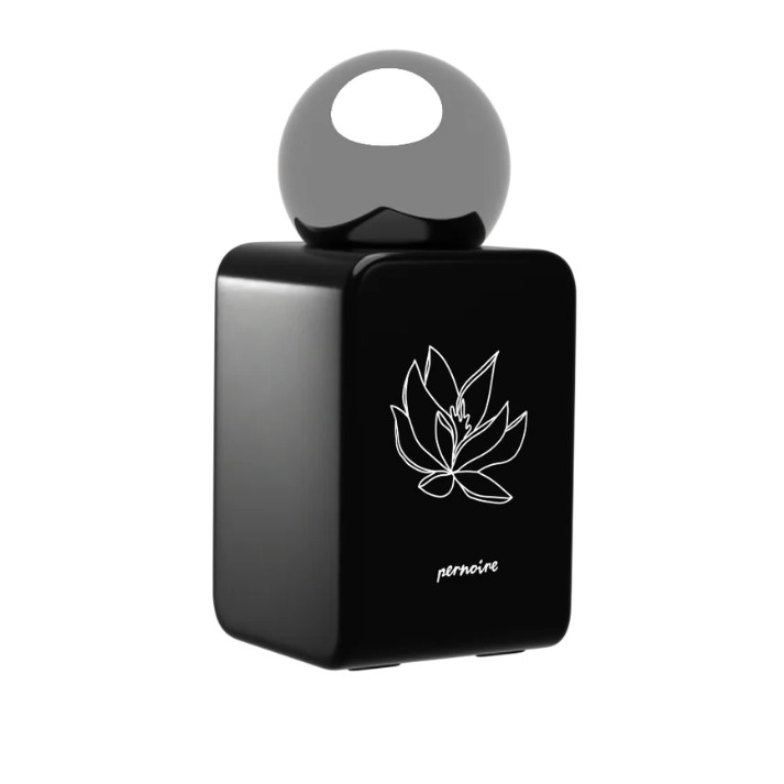 Naki - Зображення 1