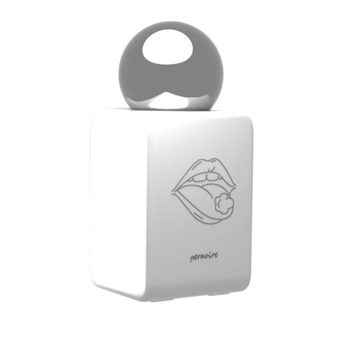 Poka - Зображення 1