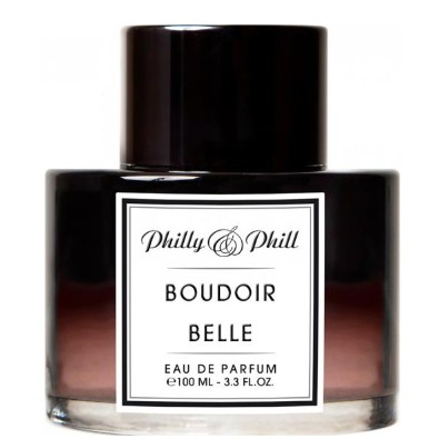 original Boudoir Belle - Зображення 1