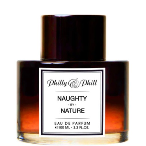 Naughty by Nature - Зображення 1