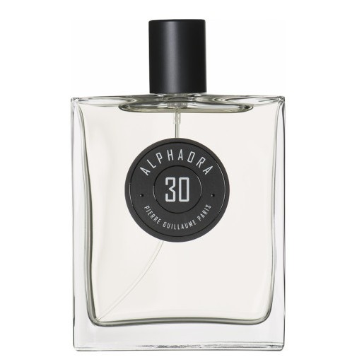 original 30 Alphaora - Зображення 1