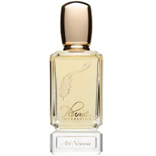 Art Nouveau - Зображення 1