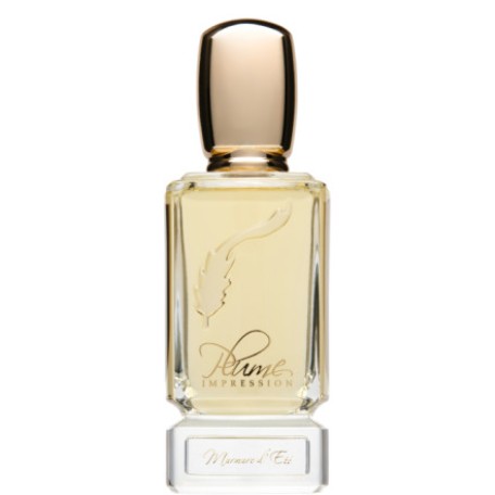 Murmure d'Ete - Зображення 1