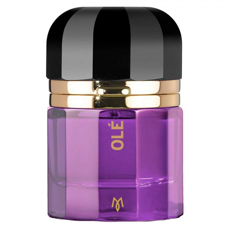 original Ole - Зображення 1