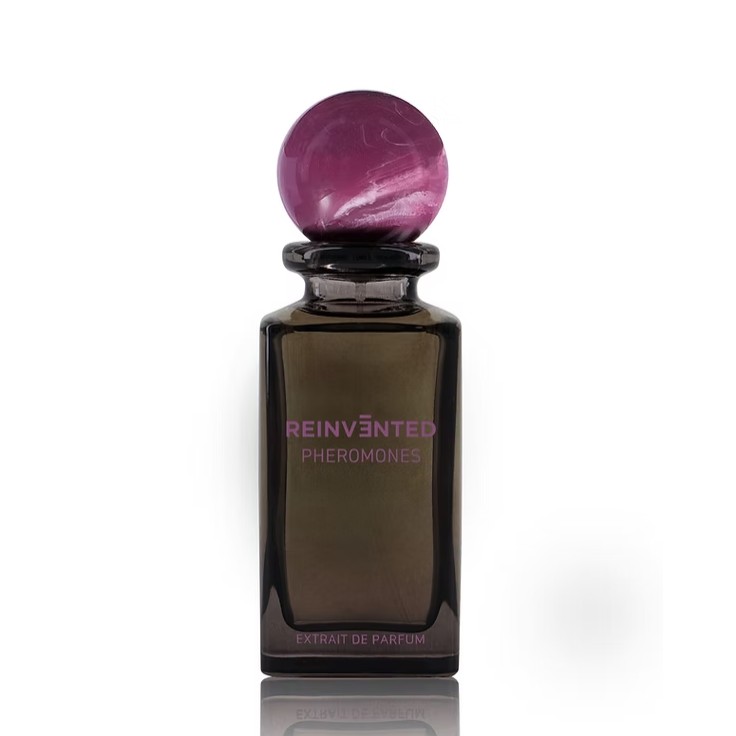 original Pheromones Флакон 75 - Зображення 1