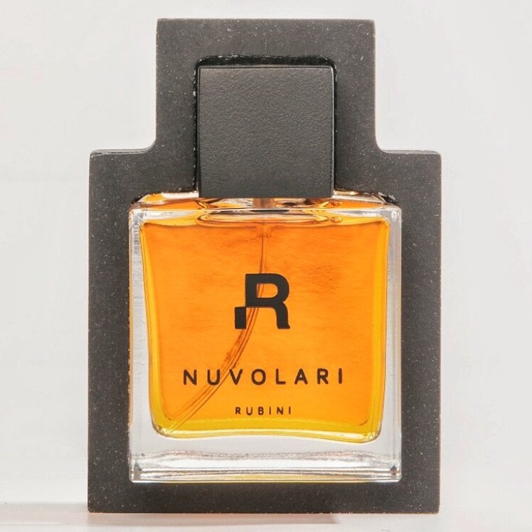 NUVOLARI - Зображення 1