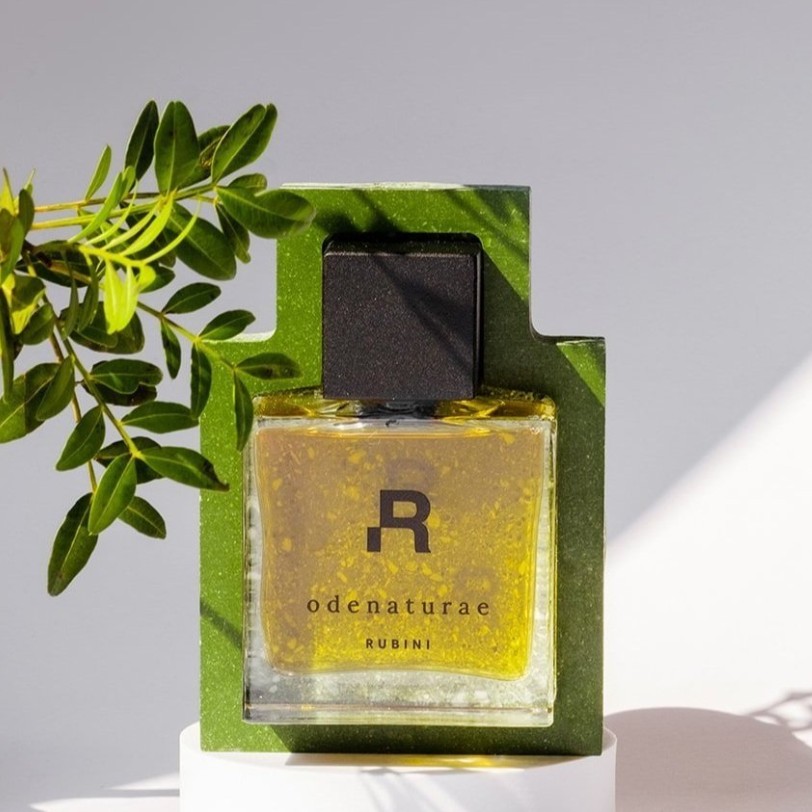 Odenaturae Фірмовий Пробник 1,5 мл - Зображення 1