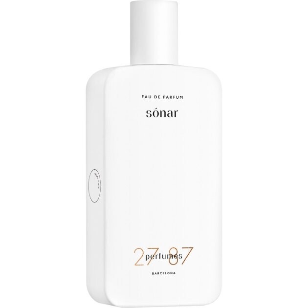 Sonar - Зображення 1