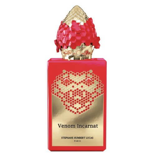 Venom Incarnat - Зображення 1