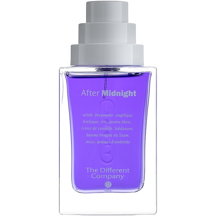 After Midnight Флакон 100 мл - Зображення 1