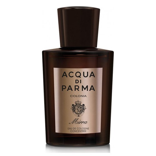 original Colonia Mirra - Зображення 1