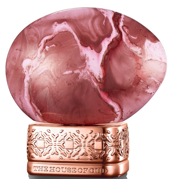 original Empathy - Зображення 1