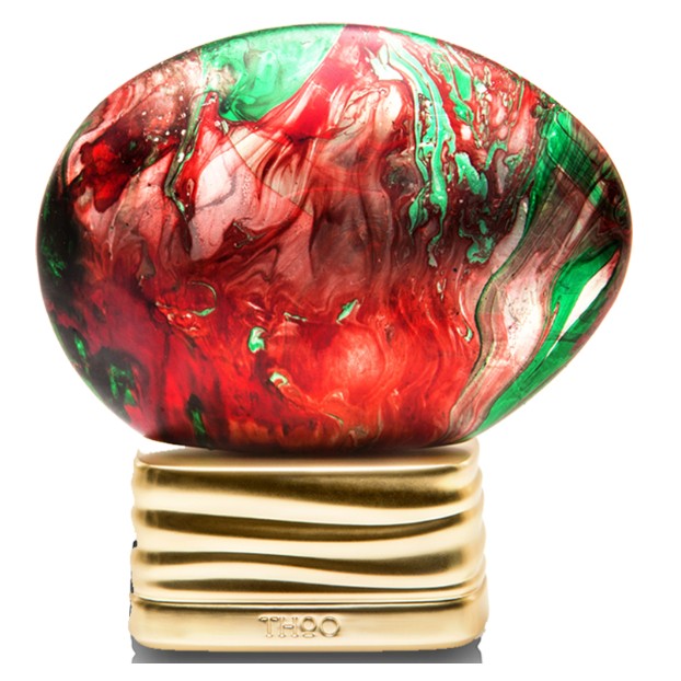 original Live In Colours - Зображення 1