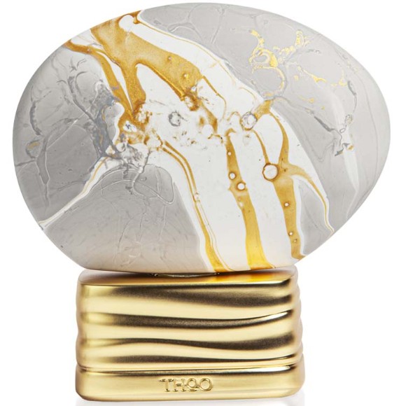 original Sacred Groove - Зображення 1