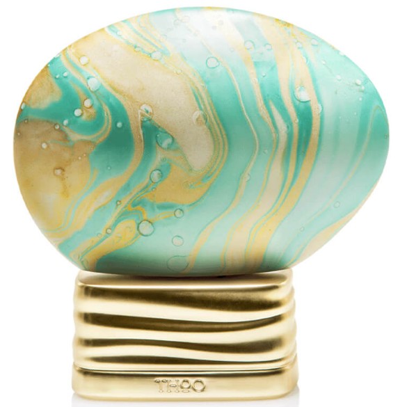 Up To The Moon - Зображення 1