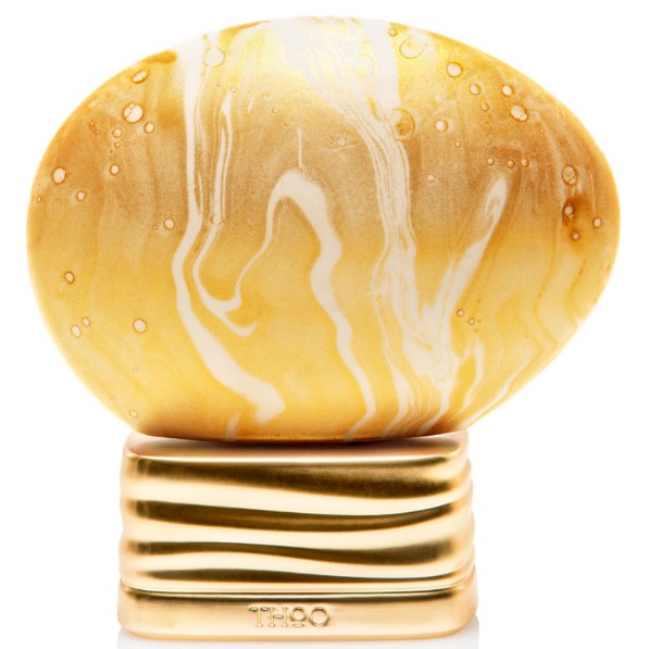 original What About Pop - Зображення 1