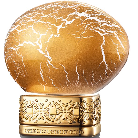 Wind Heat - Зображення 1