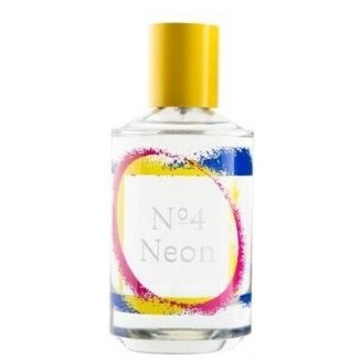 original No.4 Neon - Зображення 1