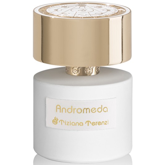 original Andromeda - Зображення 1