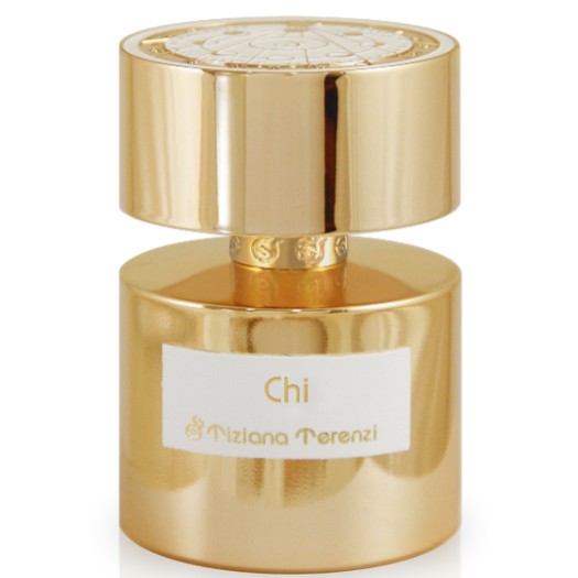 original Chi - Зображення 1